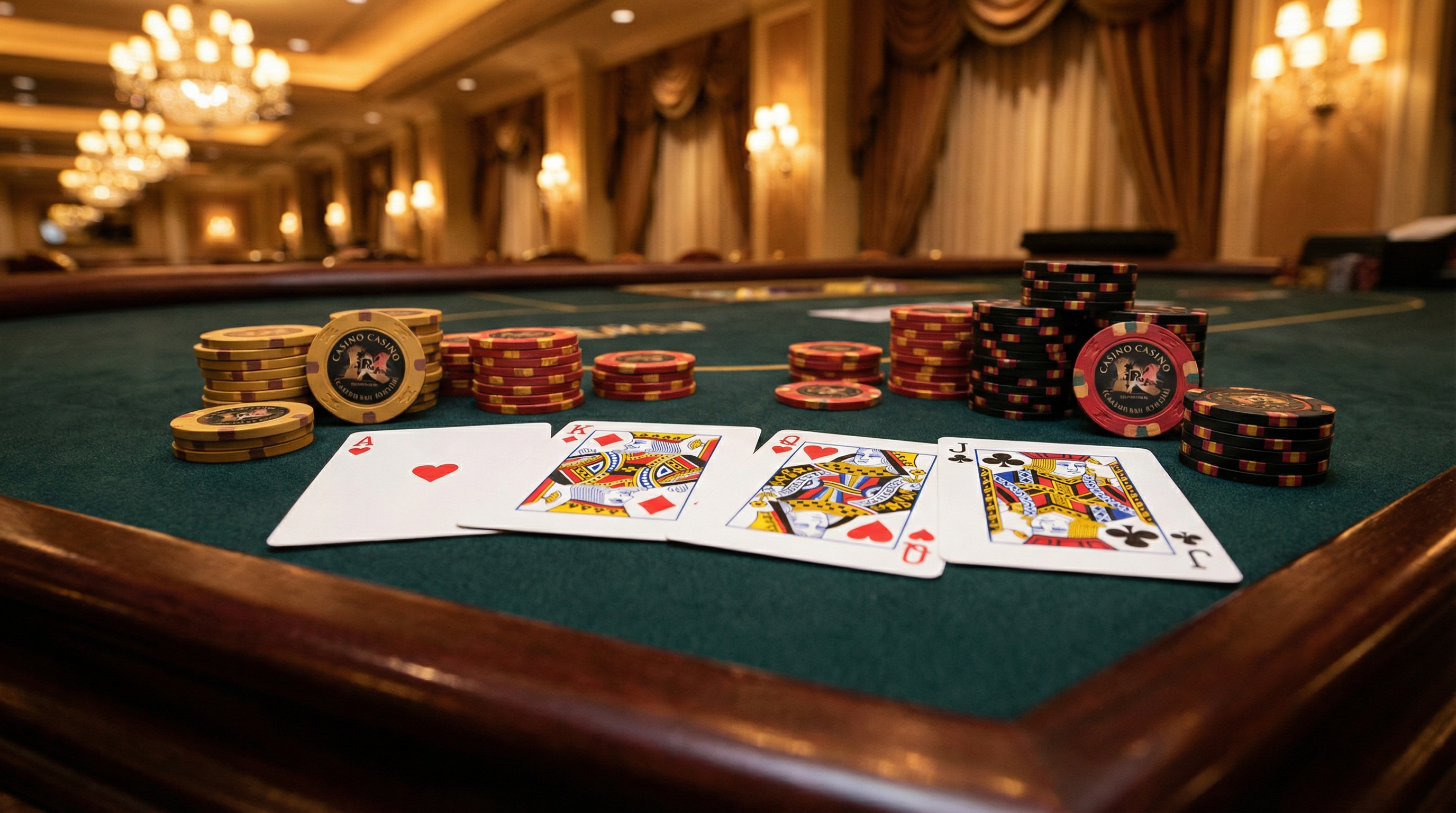 Omaha <span class='text-gold'>Poker</span>